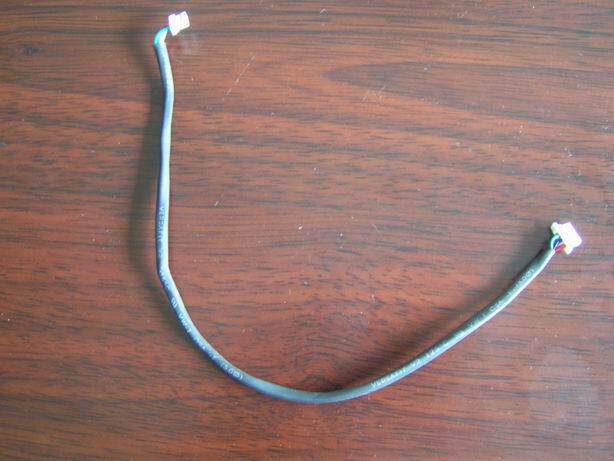 IBM 10K Battery Line 10K Array Card Battery Line IBM MR 10K Card Battery Line-Taobao