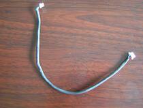 IBM 10K battery line 10K array card battery line IBM MR 10K card battery line