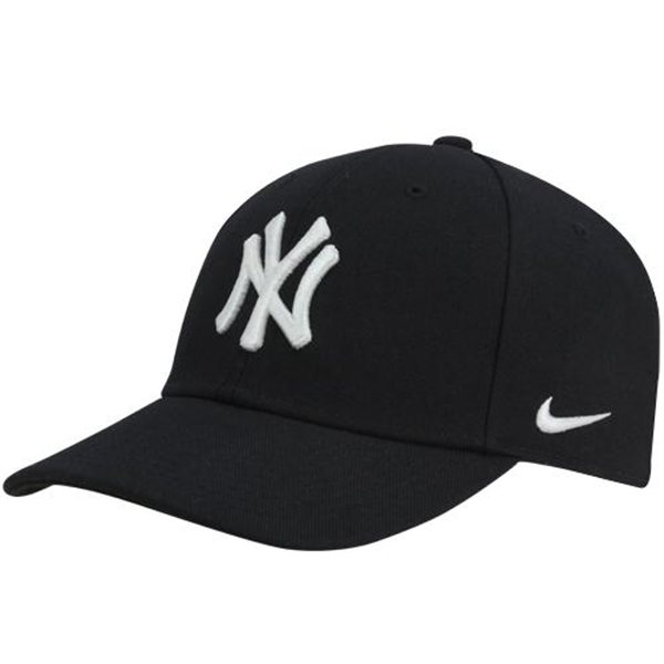 nike legacy 91 hat yankees