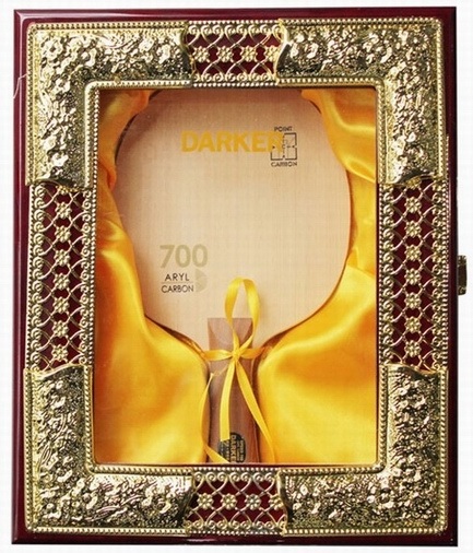 Dark EXTREME SPEED 700 ARYL-CARBON ARYL-CARBON collection boutique licensed