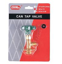 Taiwan Gemei brand disposable refrigerator bottle opener 338 small caliber bottle opener Bottle opener