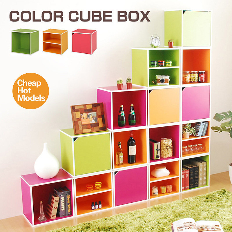 ��˹�ƶ�����С����ħ����SN780