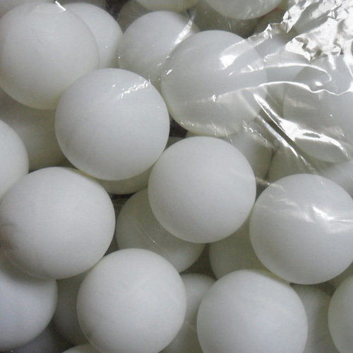 Table tennis table tennis practice ball No word training ball serve machine with ball one bag 100 