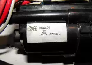 Brand new Changhong TV high voltage package BSC60I BSC60I 1(B)BSC60I2(B)BSC60I3(B)