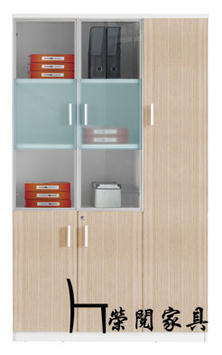 ���ļҾ߰�ʽ�ļ���