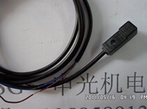 GL-8F Magnetic switch sensor Photoelectric switch Inductive micro proximity switch SUNX SUNX SUNX SUNX SUNX SUNX SUNX SUNX SUNX SUNX SUNX SUNX SUNX