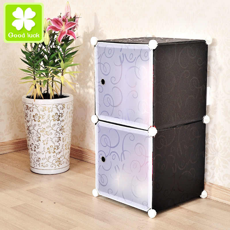 ���պ��˼�����С�����¹�QC-781