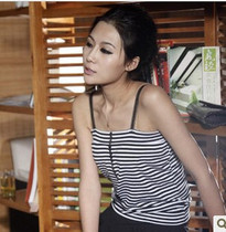 2019 new summer modell shoulder strap 100 lap stripe hit bottom harness vest size code customised