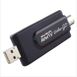 Yuangang A833 Brilliant TV Box Desktop Computer Notebook Watch TV Video Radio