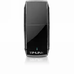 TP-LINK TL-WN823N USB wireless network card 300m wireless network card MINI WIFI