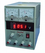Infinita invete1501T power supply