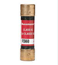 PON15PON20PON25PON30PON35PON40PON45PON50PON60 Doctoral of the PON15PON20PON25PON30PON35PON40PON45PON50PON60 Doctor Who fuse