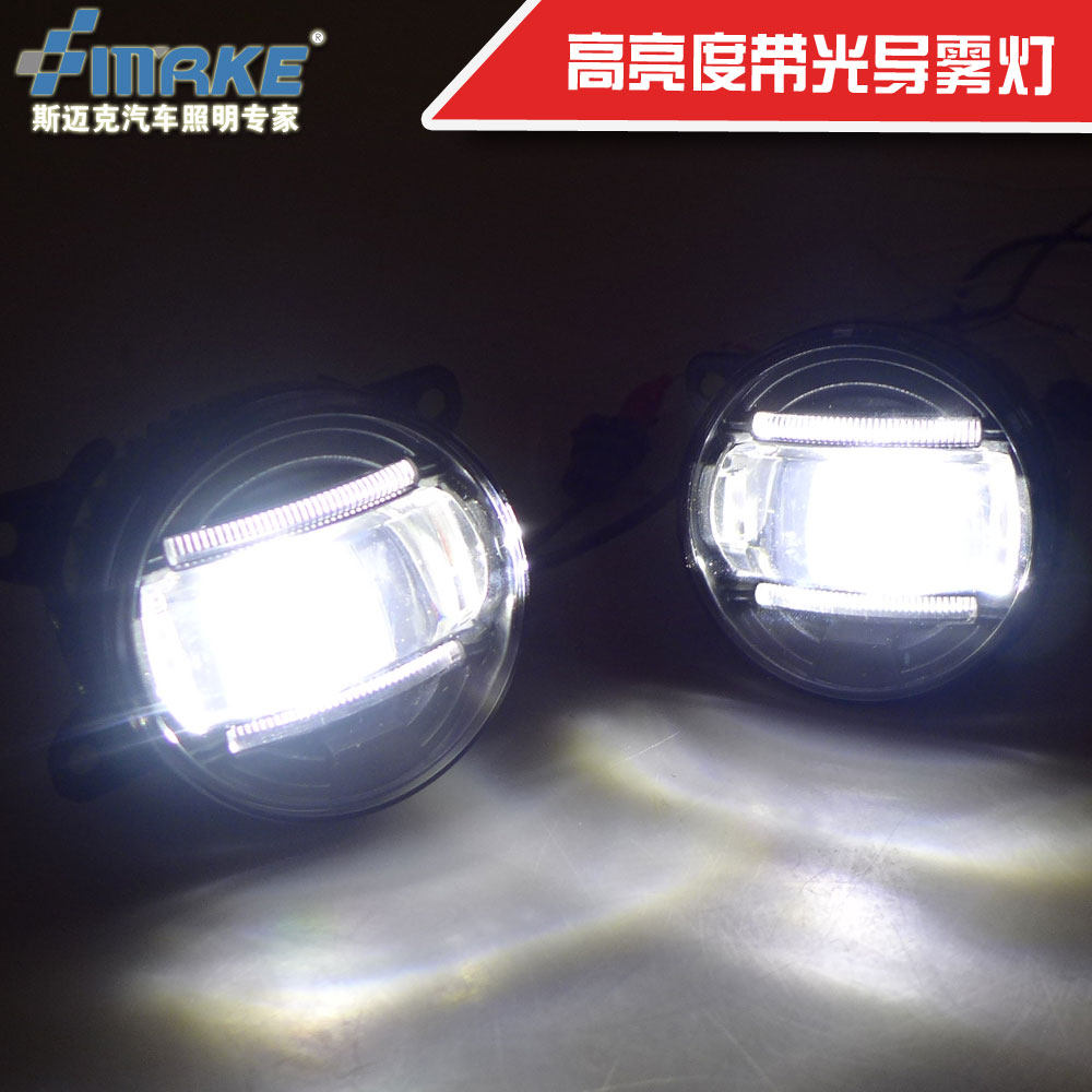 ����206ר��ѩ�����ϼ���ר������SM-FTTransit