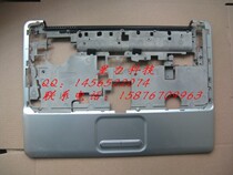  HP CQ40 CQ41 CQ45 DV4 A shell B shell C shell D shell Screen axis Screen line Touchpad speaker fan