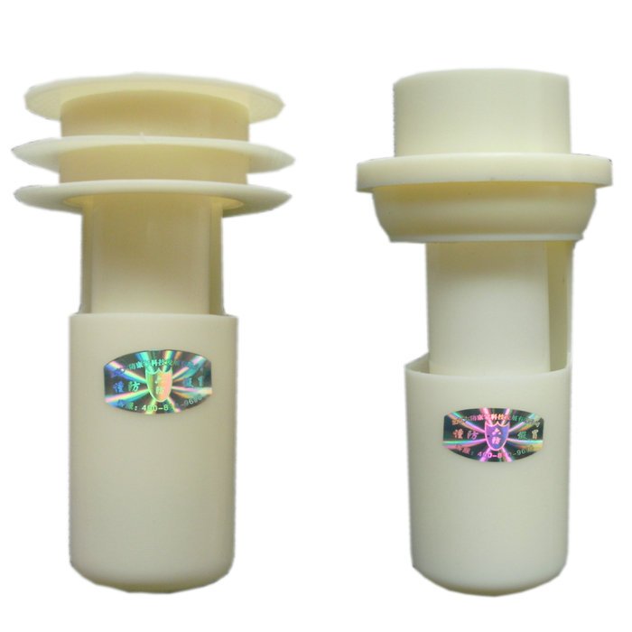 ����������©о�������������