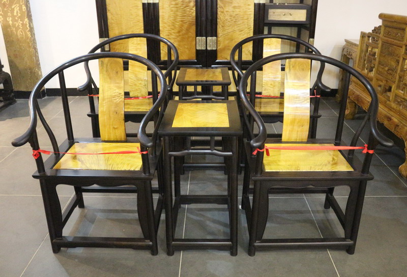 ���ո�̫ʦ��Ȧ��cyg-1269