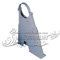 810 high head car nose protective cover Shoe Car belt cover belt cover protective cover for sewing factory