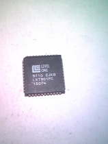  LXT901PE LXT907PE LXT908PE Spot inventory price negotiation