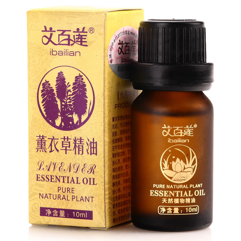 Масло растительное 3д. Enlarge oil. Акн масла. Cellooe serum anti acne & oil control. Акн масла.