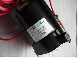 Brand new original Skyworth High Voltage package JF0501-19546 5100-051101-15