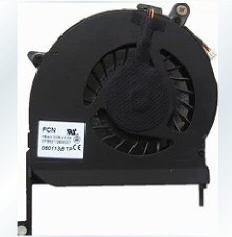 New applicable Acer ACER ASPIRE E1 E1-431 E1-451 E1-471G V3-471G fan