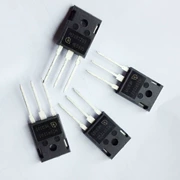 Phụ kiện bếp điện từ Pentium Phụ kiện ống điện IBGT chuyên dụng có giảm xóc Diode Bộ phận chung Thương hiệu khác