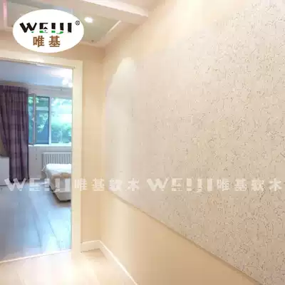 Original imported cork wall panel photo wall cork cultural wall bulletin board notice board TV background wall