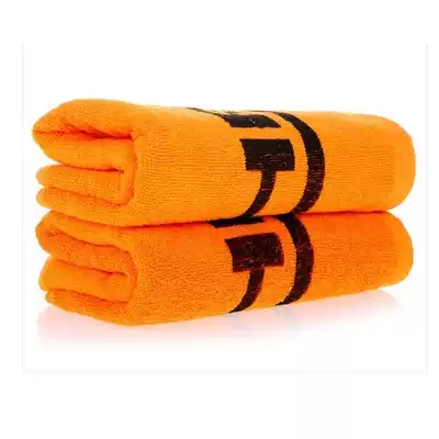 Hyde HEAD Cotton Yoga badminton multifunctional sports towel