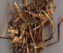 Chinese herbal medicine Geranium Geranium 500g