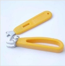 Special dehulking walnut clip small pecan clip Jiangsu Zhejiang and Shanghai 6