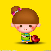 The buyer is compensated for the price difference