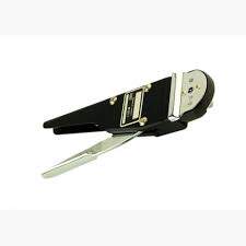 Stock SOURIAU Surioburndy manual press pliers crimping pliers M10S-1-Taobao