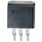 Special Price IRF3205 IRF3205s Beijing Original Loaded Entity Counter Spot