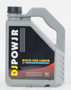 Drilling special price DJ smoke oil DJ smoke oil non-toxic smoke oil hood smoke oil stage lighting - Taobao