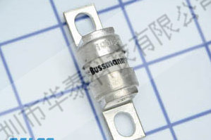  Original installation BUSSMANN Insurance 50LET Quick fuse 50A 240VBOM fit single-Taobao