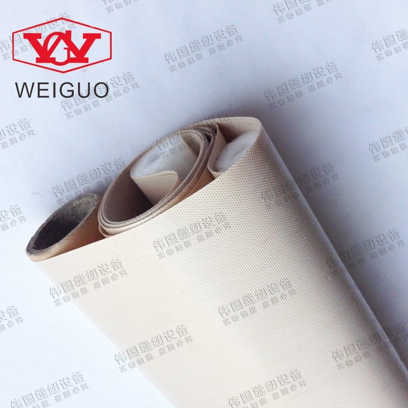 400 500 bonding machine conveyor belt lining machine transmission belt lining machine conveyor belt leather 158 up and down