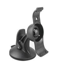 Nuvi 50 50LM 50LMT Navigator GPS bracket