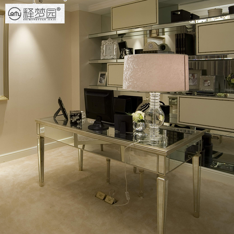 ����԰���������F1249