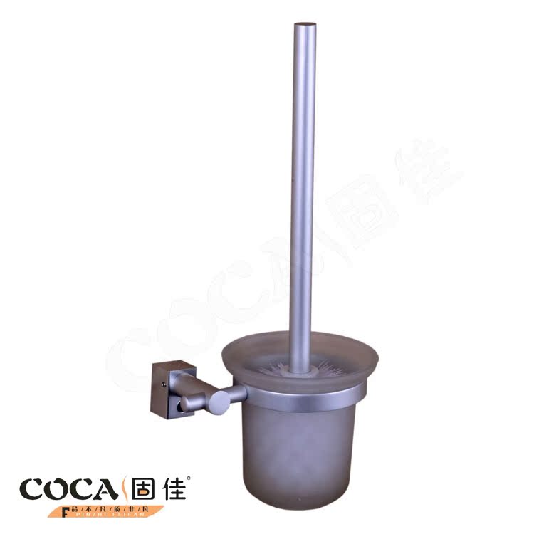 �̼�̫������ԡ���Ҽ�y-05