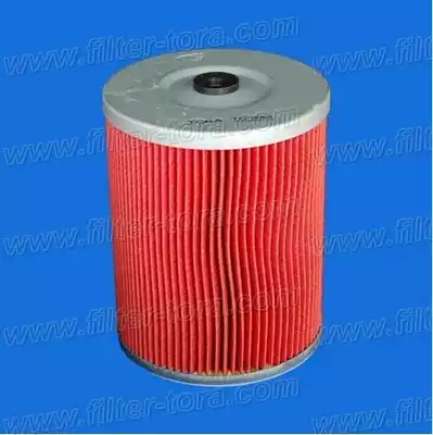 TF-7301 wu shi ling FSR113 6BD1 Hino RR172 EH7001 diesel filter 23401-1010