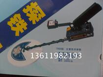 Guilin Xinghua TM88 underground metal detector treasure probe gold detector old factory direct sales 3 5 meters