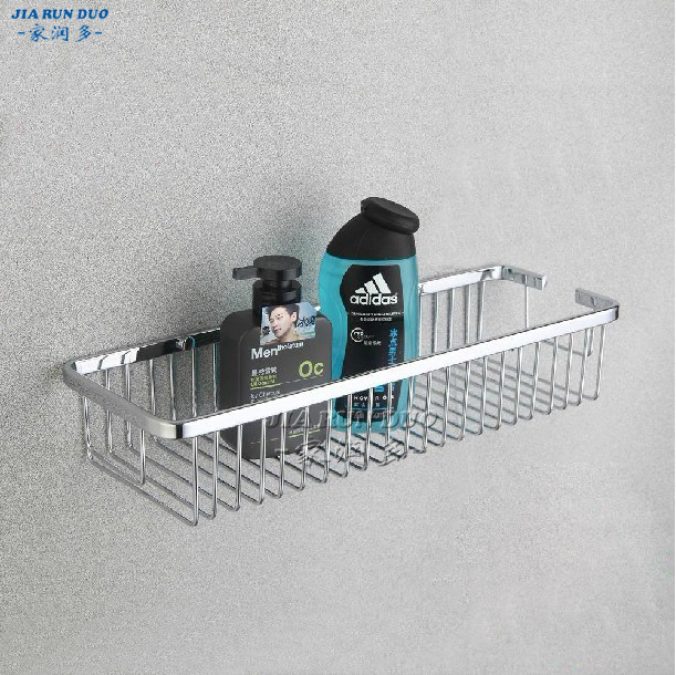 �������ԡ���Ҽ������������