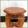 Jufo Pavilion Buddhist tools Taoist supplies Buddhist tools Dharma Tools Buddhist Taoism * Bagua Chair