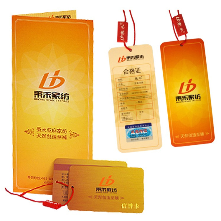 ����������ϯ����bh-bk001