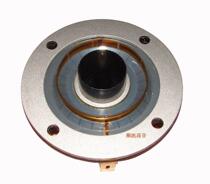 JBL 2407 polymer membrane imported membrane treble accessories