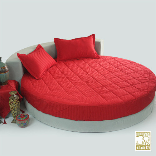 ۤ�з�����Բ���ļ���1011