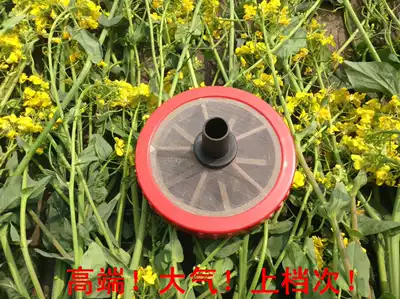Condor Shenhong High Pressure Washer Car Washer Pump Accessories 600 55 58 Model Water Filter
