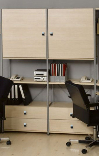 Special Price Cat King Style Steel Wood Custom Furniture Bookcase Bookcase Bookcase furniture Balcony Cabinet Savings Cabinet