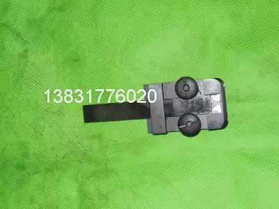 Horse riding stapler double-head wire ordering accessories printing machine accessories Martini precision da connecting wire binding accessories