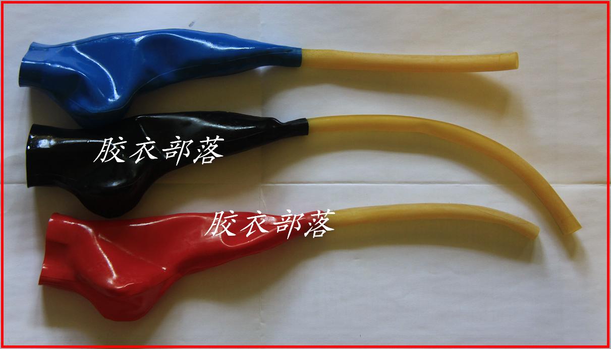 latex- - - - Latex j j set